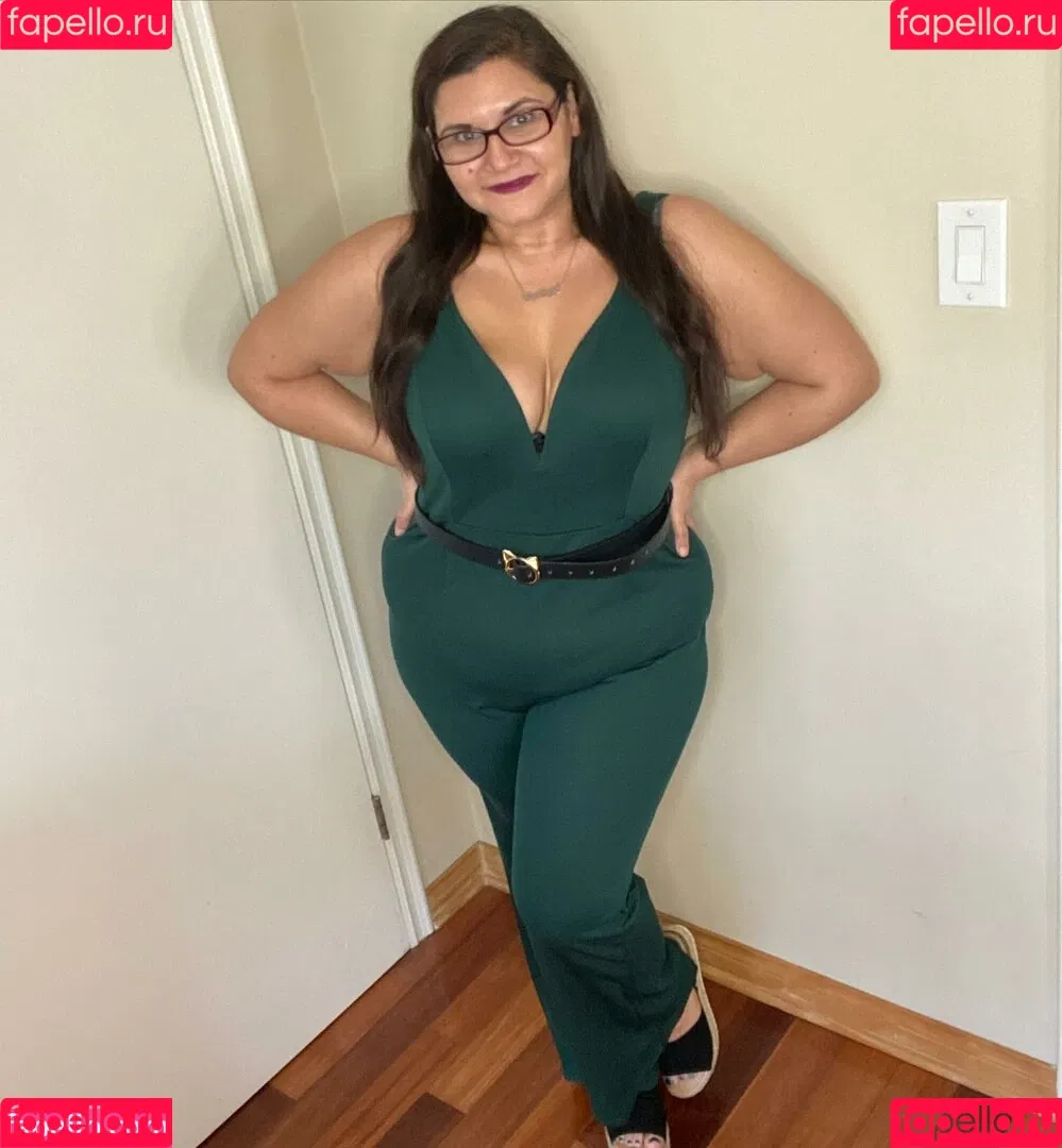 Yael Tygiel Onlyfans Photo Gallery 