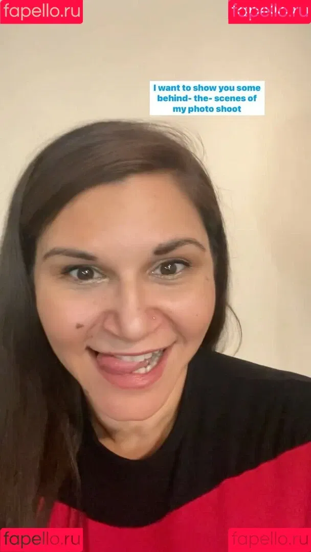 Yael Tygiel Onlyfans Photo Gallery 