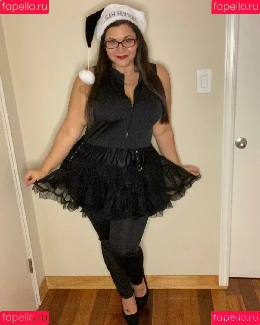 Yael Tygiel Onlyfans Photo Gallery 