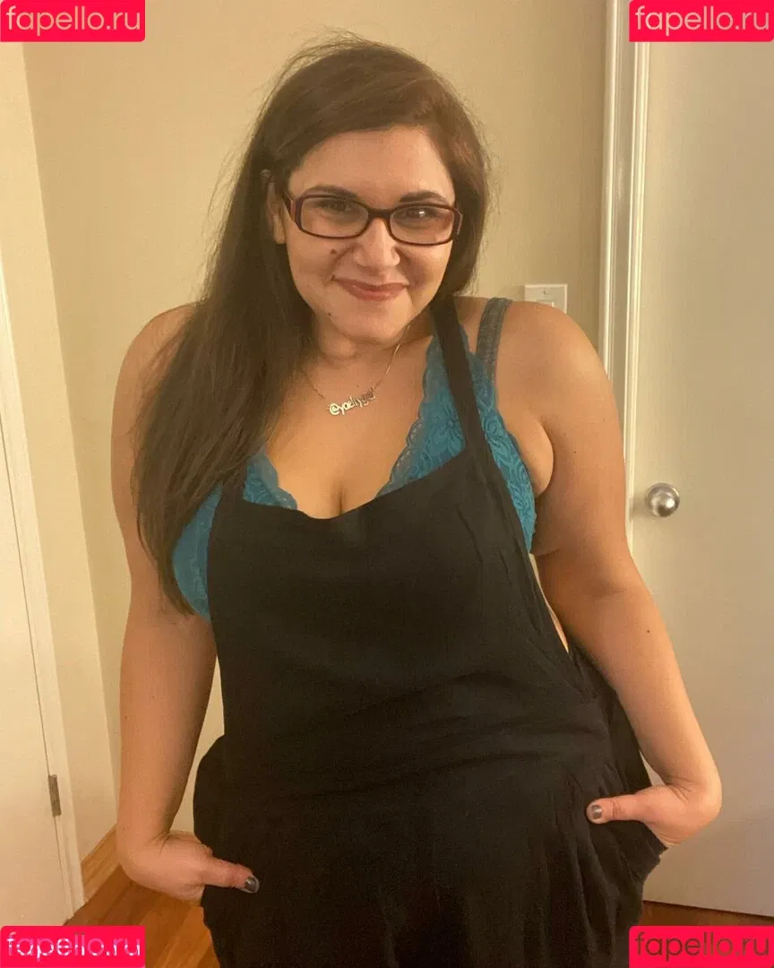 Yael Tygiel Onlyfans Photo Gallery 