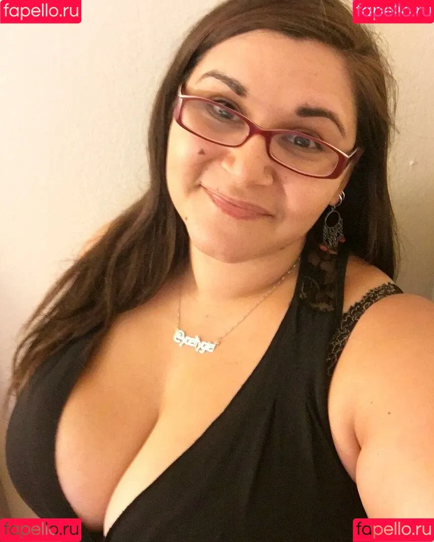 Yael Tygiel Onlyfans Photo Gallery 