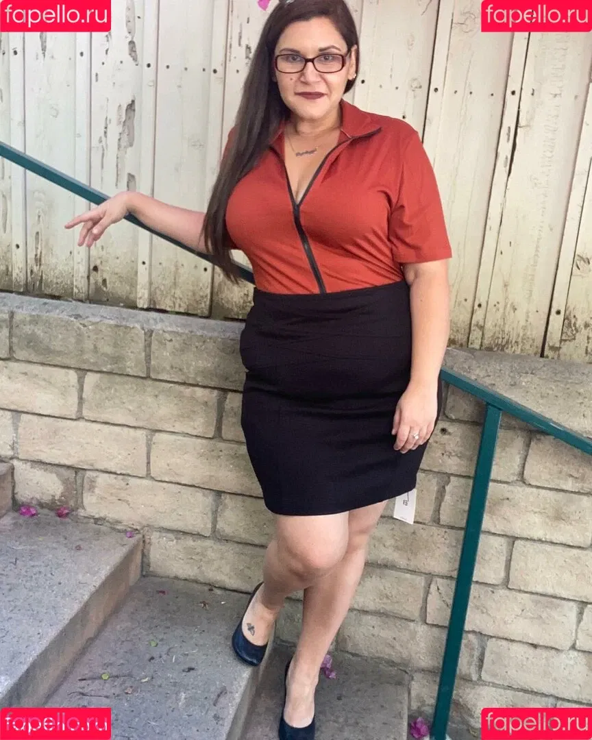 Yael Tygiel Onlyfans Photo Gallery 