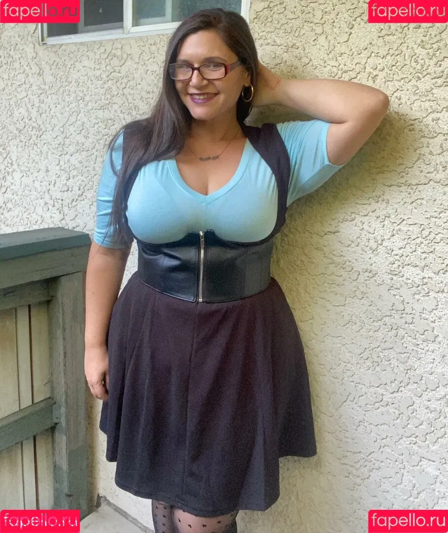 Yael Tygiel Onlyfans Photo Gallery 