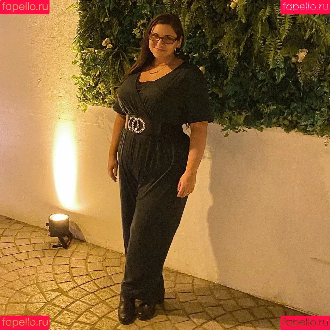 Yael Tygiel Onlyfans Photo Gallery 