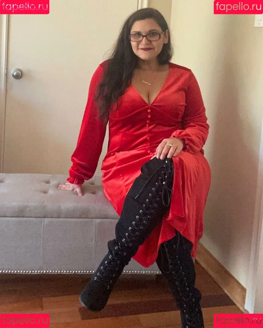 Yael Tygiel Onlyfans Photo Gallery 