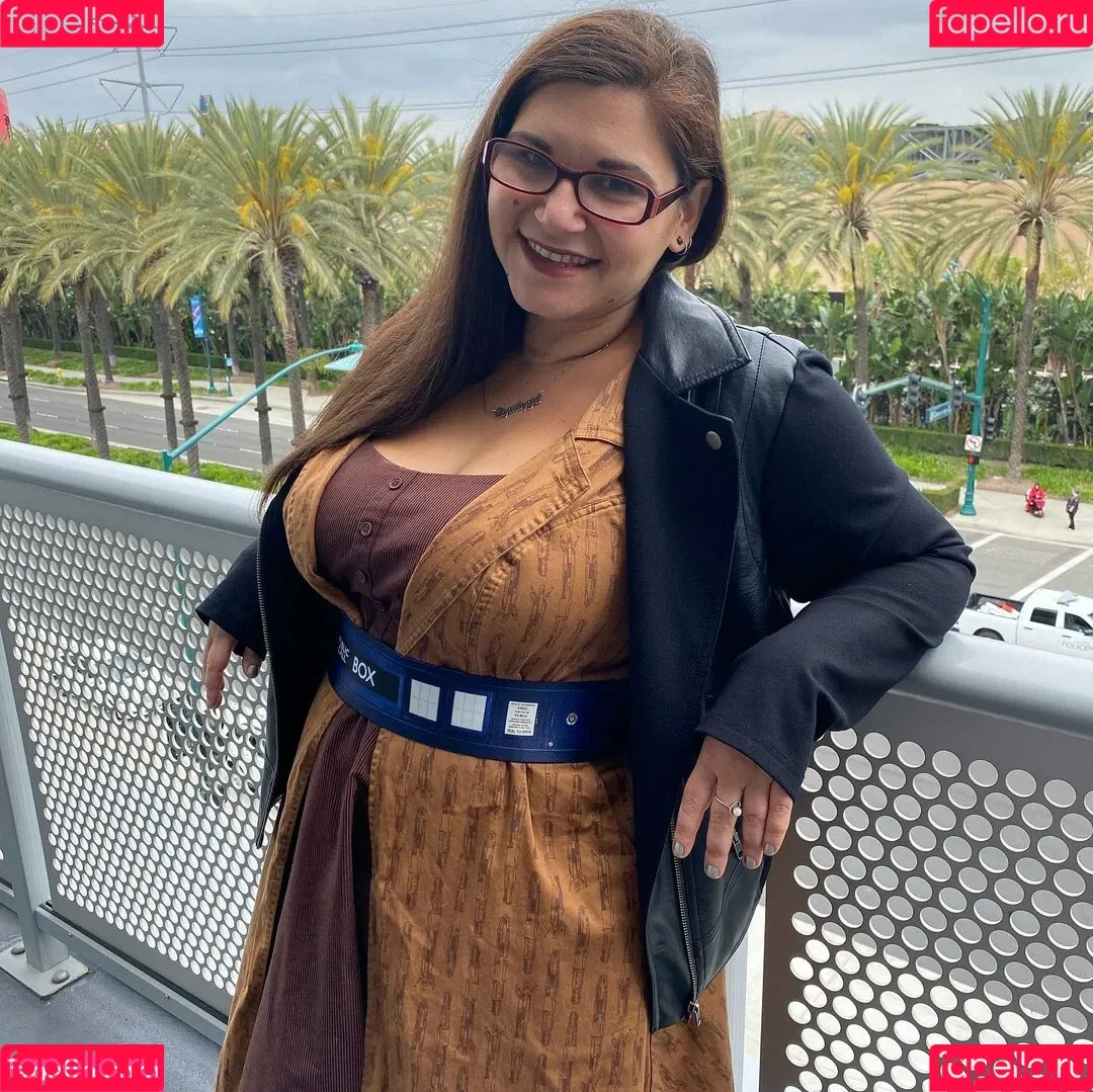Yael Tygiel Onlyfans Photo Gallery 