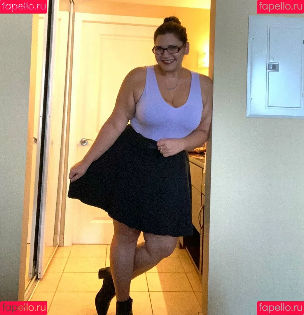 Yael Tygiel Onlyfans Photo Gallery 