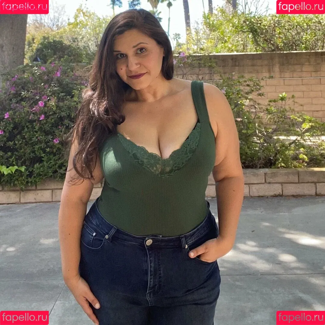 Yael Tygiel Onlyfans Photo Gallery 