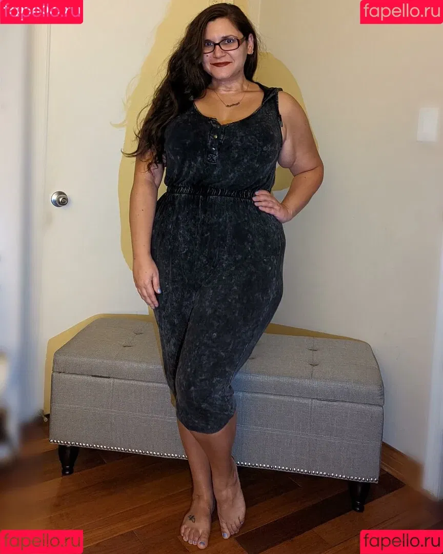 Yael Tygiel Onlyfans Photo Gallery 