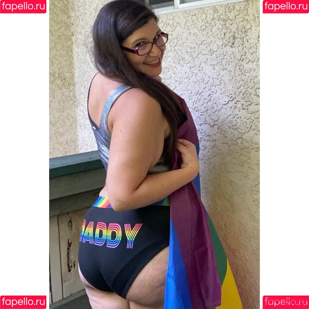 Yael Tygiel Onlyfans Photo Gallery 