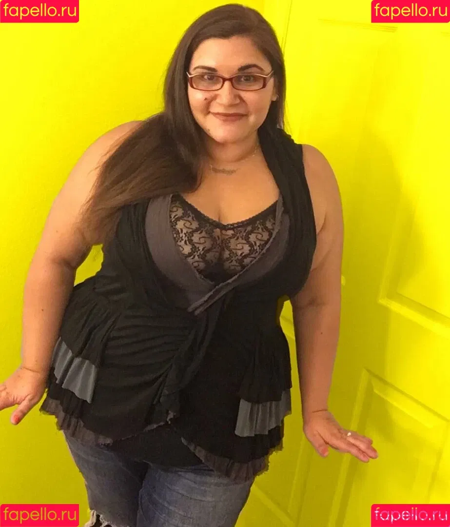 Yael Tygiel Onlyfans Photo Gallery 