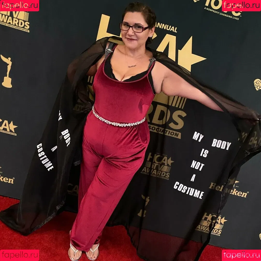 Yael Tygiel Onlyfans Photo Gallery 