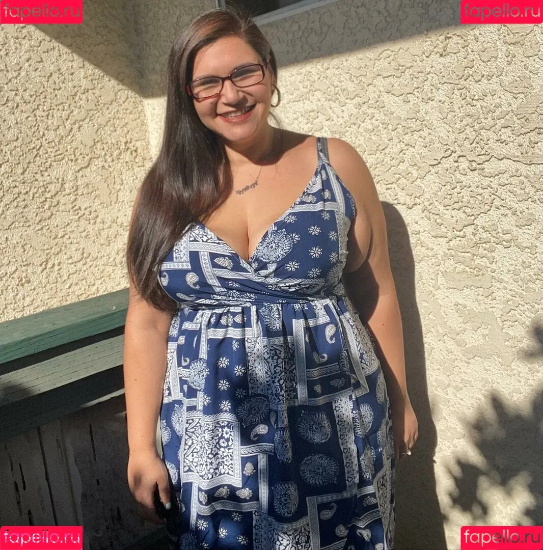 Yael Tygiel Onlyfans Photo Gallery 
