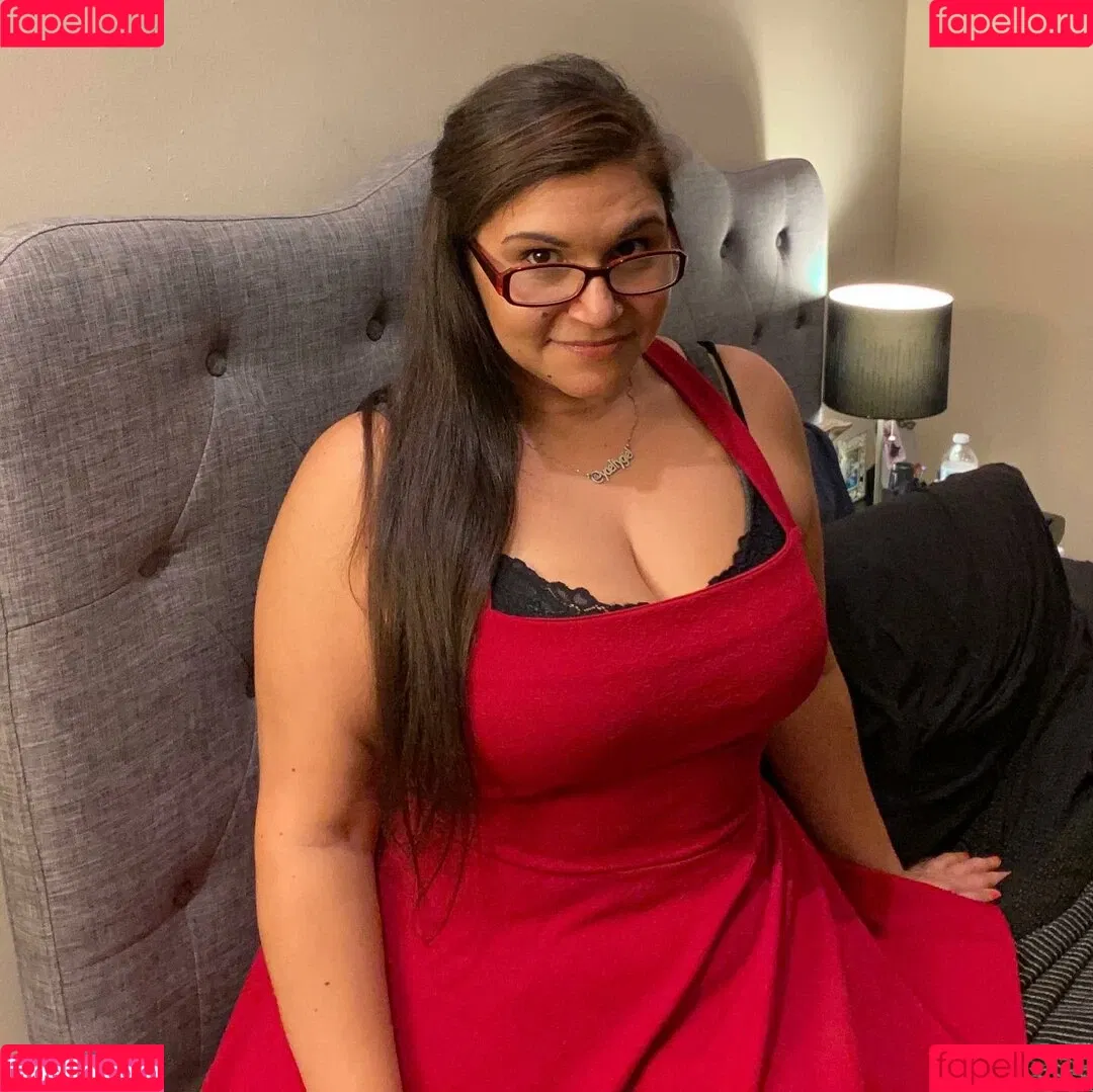 Yael Tygiel Onlyfans Photo Gallery 