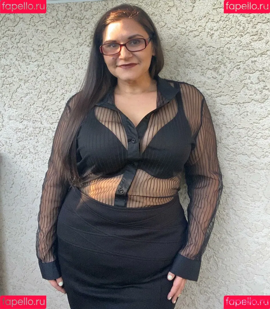 Yael Tygiel Onlyfans Photo Gallery 