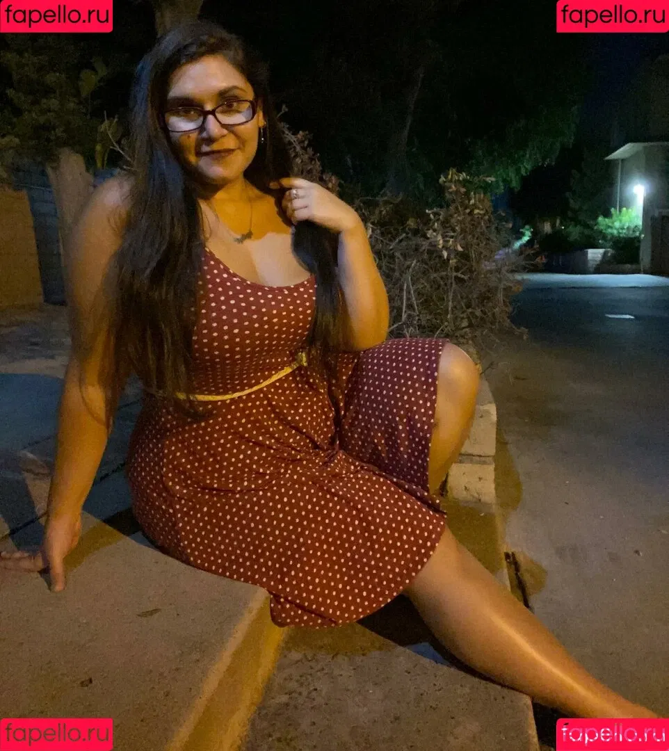 Yael Tygiel Onlyfans Photo Gallery 
