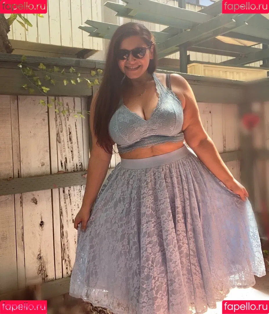 Yael Tygiel Onlyfans Photo Gallery 