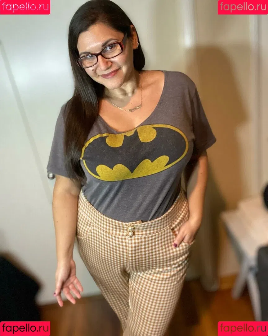 Yael Tygiel Onlyfans Photo Gallery 