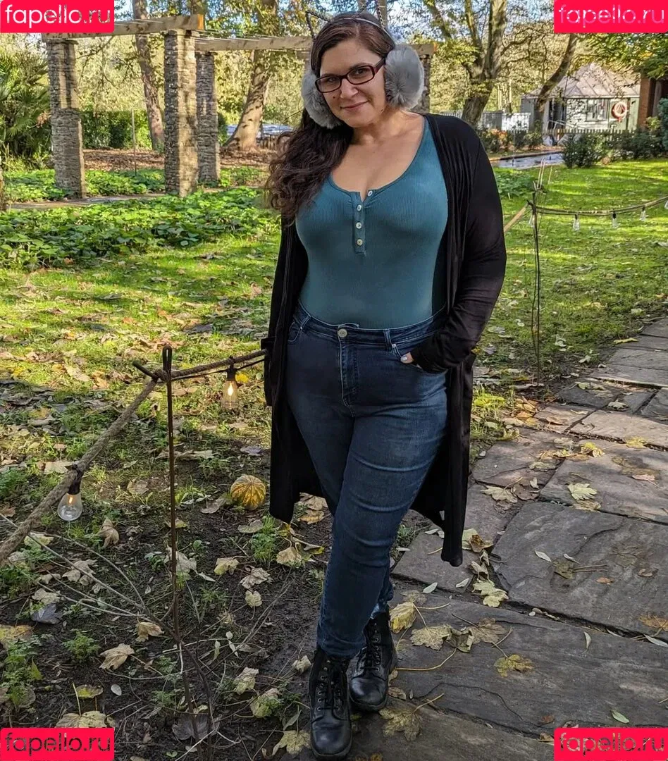 Yael Tygiel Onlyfans Photo Gallery 