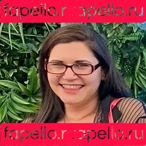 Yael Tygiel Onlyfans Photo Gallery 