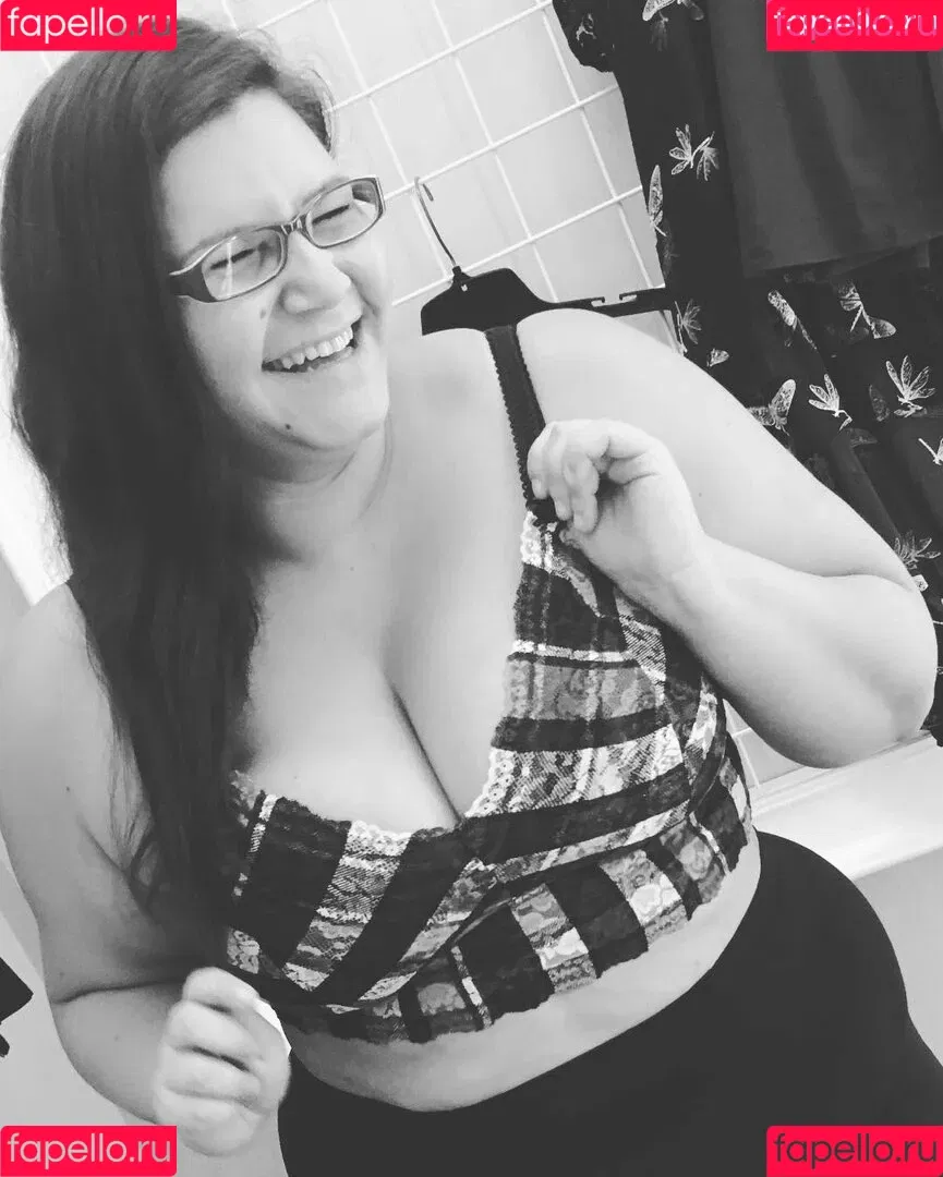 Yael Tygiel Onlyfans Photo Gallery 