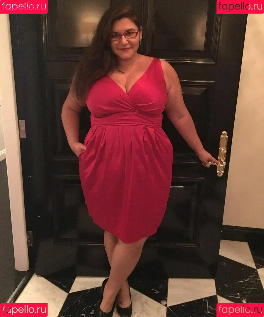 Yael Tygiel Onlyfans Photo Gallery 