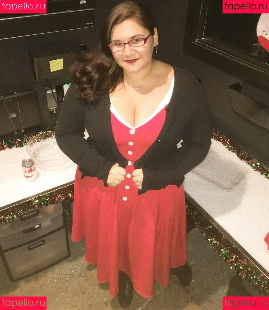 Yael Tygiel Onlyfans Photo Gallery 