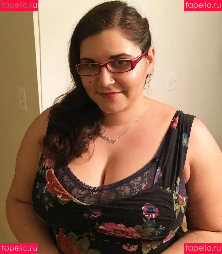 Yael Tygiel Onlyfans Photo Gallery 