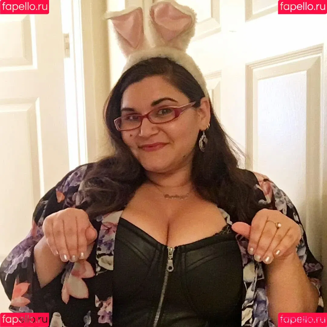 Yael Tygiel Onlyfans Photo Gallery 