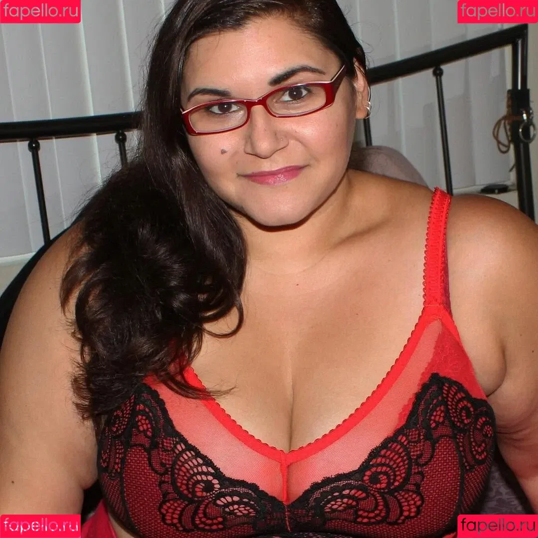 Yael Tygiel Onlyfans Photo Gallery 