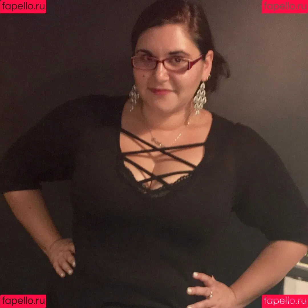 Yael Tygiel Onlyfans Photo Gallery 
