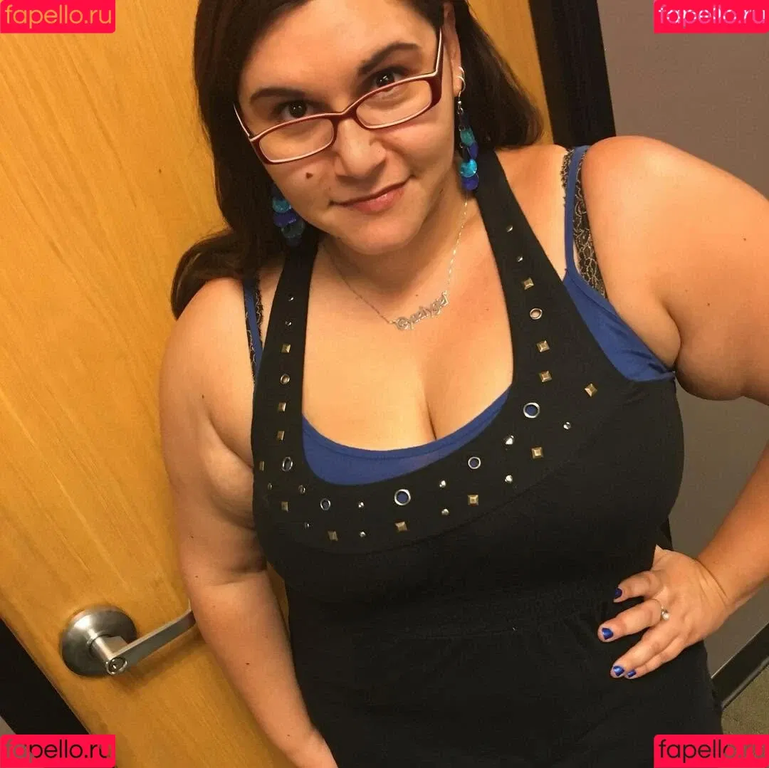 Yael Tygiel Onlyfans Photo Gallery 