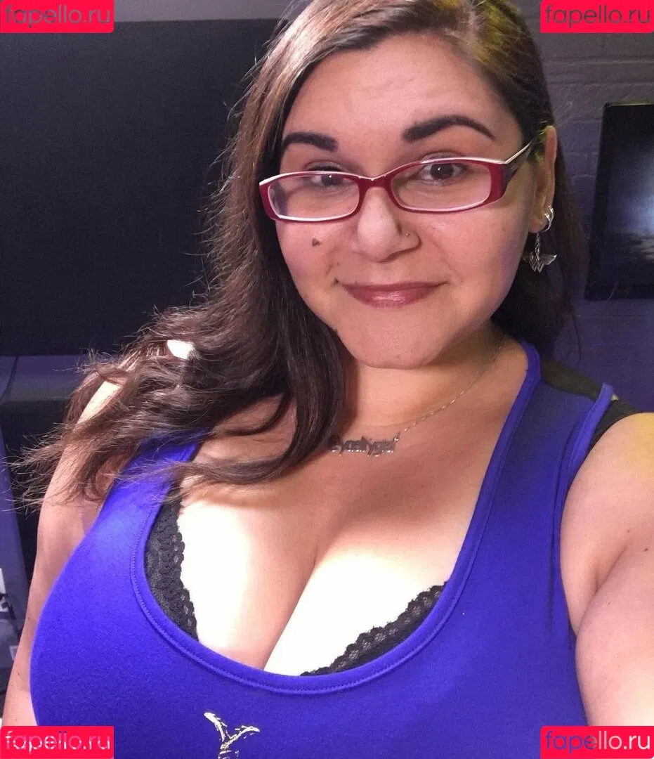 Yael Tygiel Onlyfans Photo Gallery 