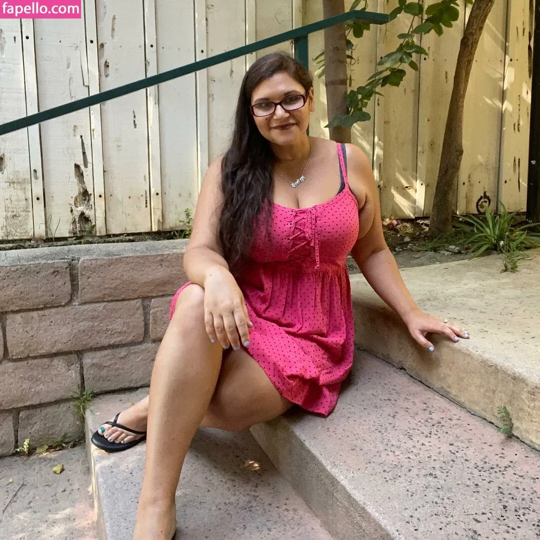 Yael Tygiel Onlyfans Photo Gallery 