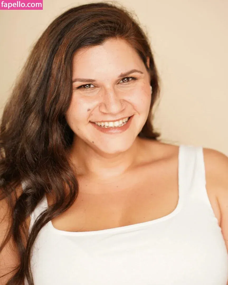 Yael Tygiel Onlyfans Photo Gallery 