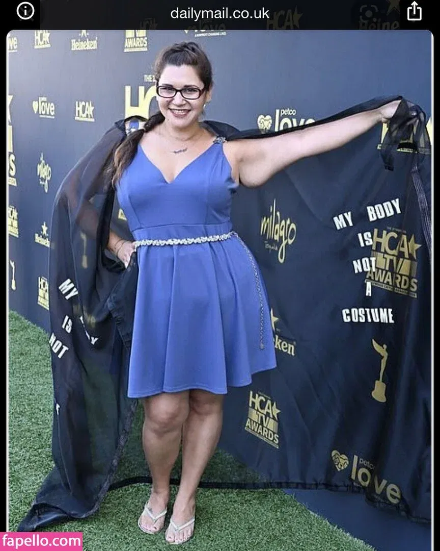 Yael Tygiel Onlyfans Photo Gallery 