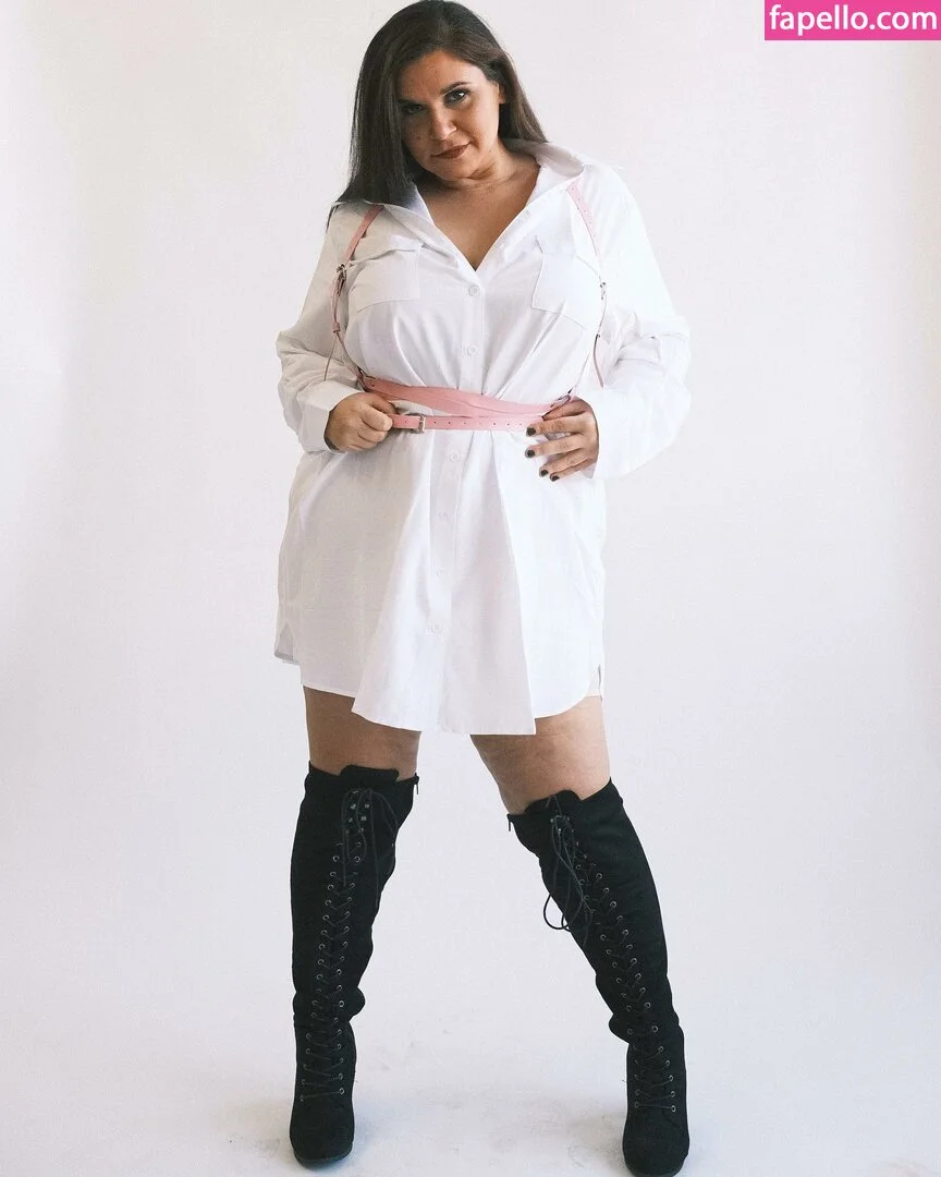 Yael Tygiel Onlyfans Photo Gallery 