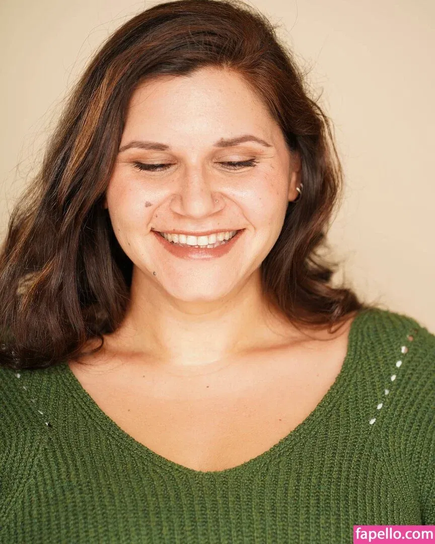 Yael Tygiel Onlyfans Photo Gallery 