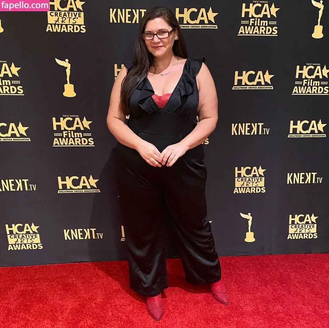 Yael Tygiel Onlyfans Photo Gallery 