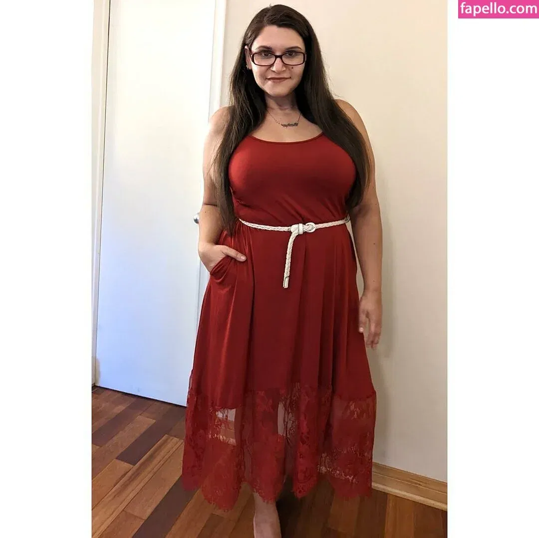 Yael Tygiel Onlyfans Photo Gallery 