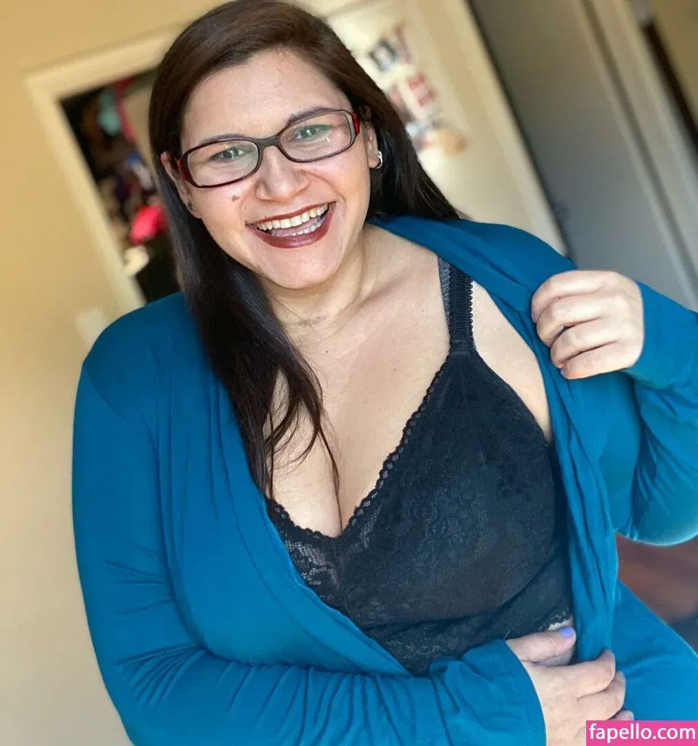 Yael Tygiel Onlyfans Photo Gallery 