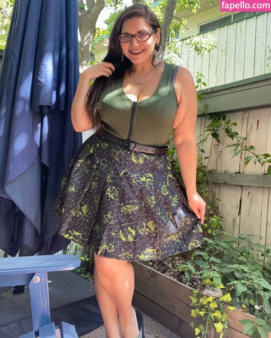 Yael Tygiel Onlyfans Photo Gallery 