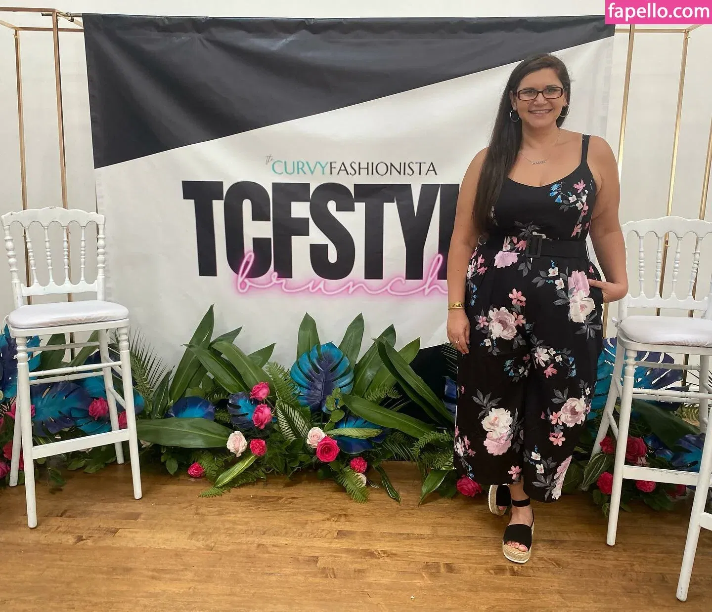 Yael Tygiel Onlyfans Photo Gallery 