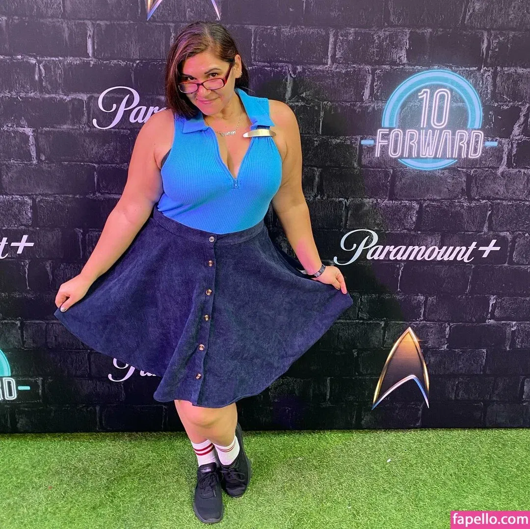 Yael Tygiel Onlyfans Photo Gallery 