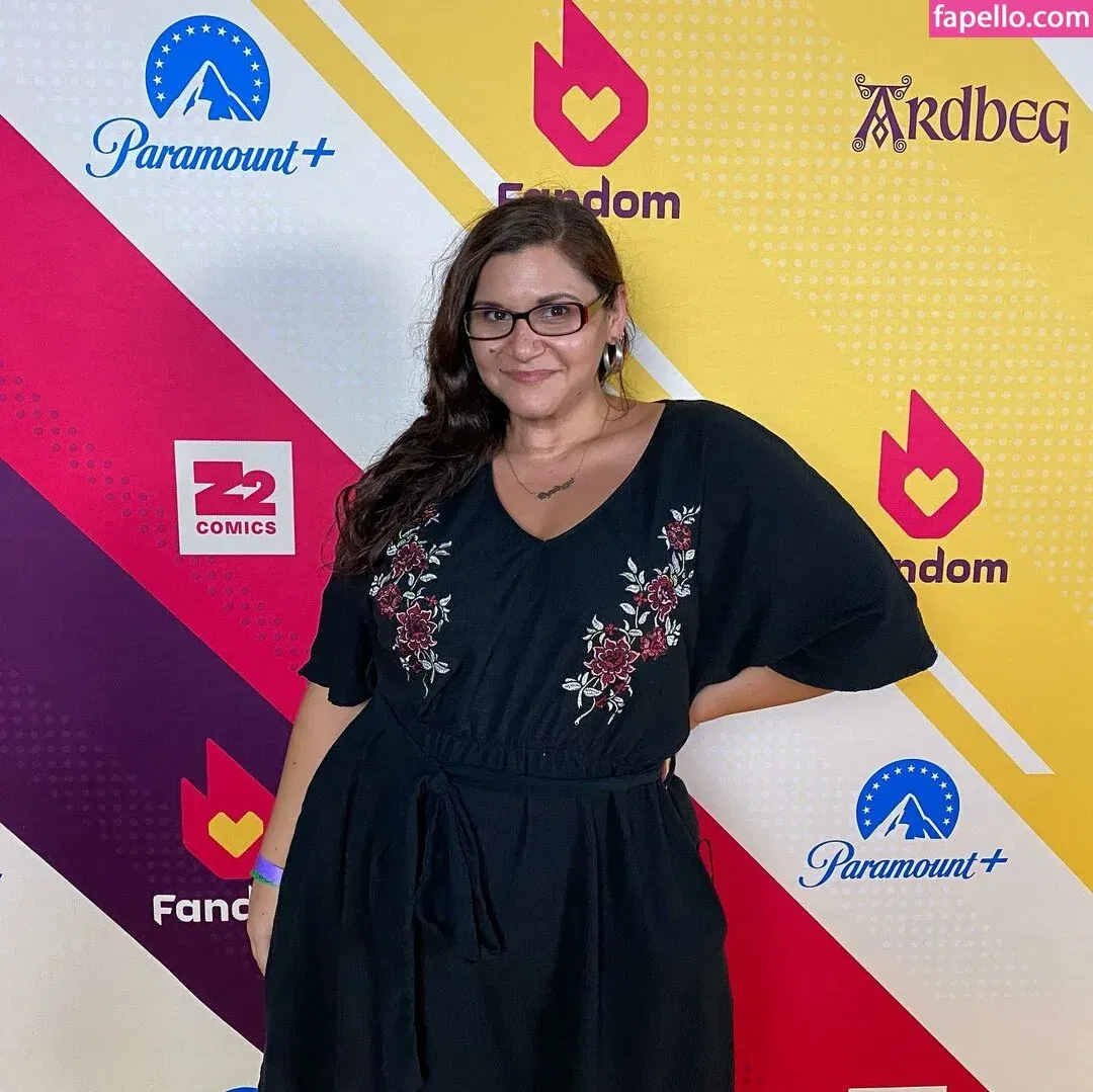 Yael Tygiel Onlyfans Photo Gallery 