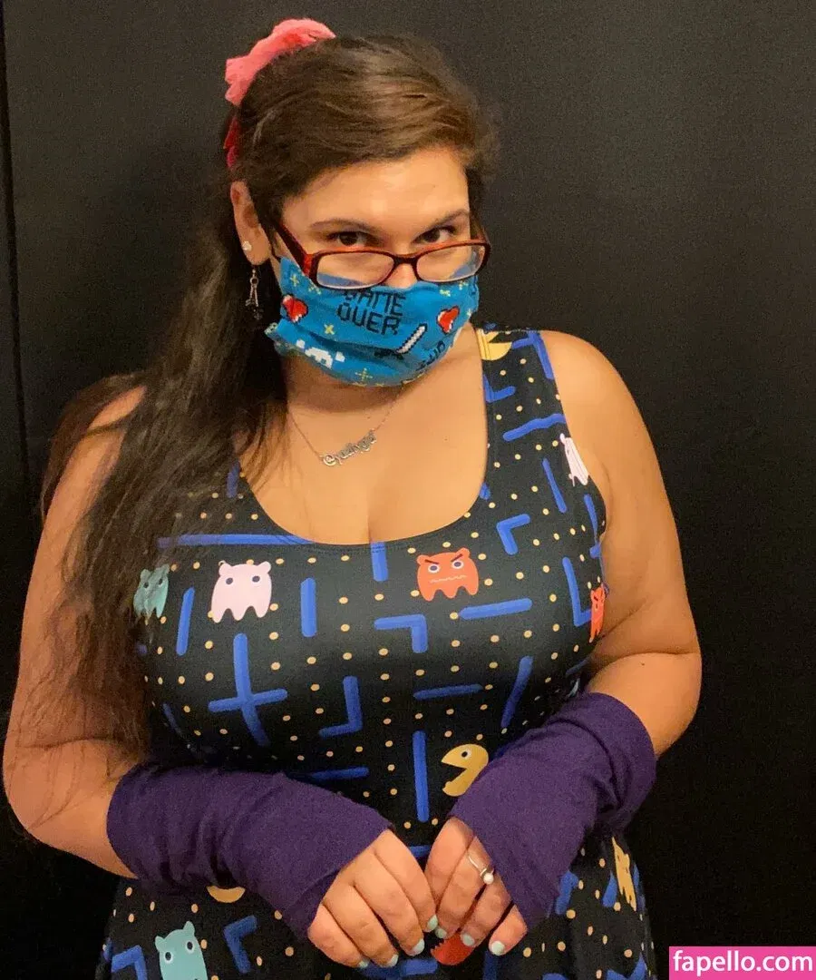 Yael Tygiel Onlyfans Photo Gallery 