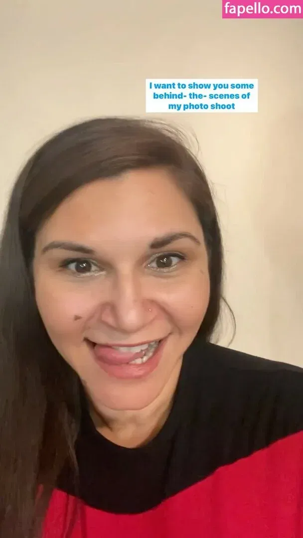 Yael Tygiel Onlyfans Photo Gallery 