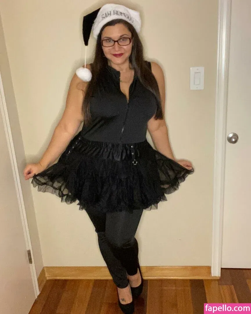 Yael Tygiel Onlyfans Photo Gallery 