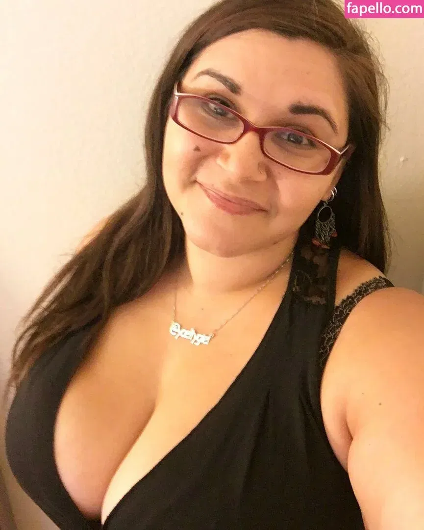 Yael Tygiel Onlyfans Photo Gallery 