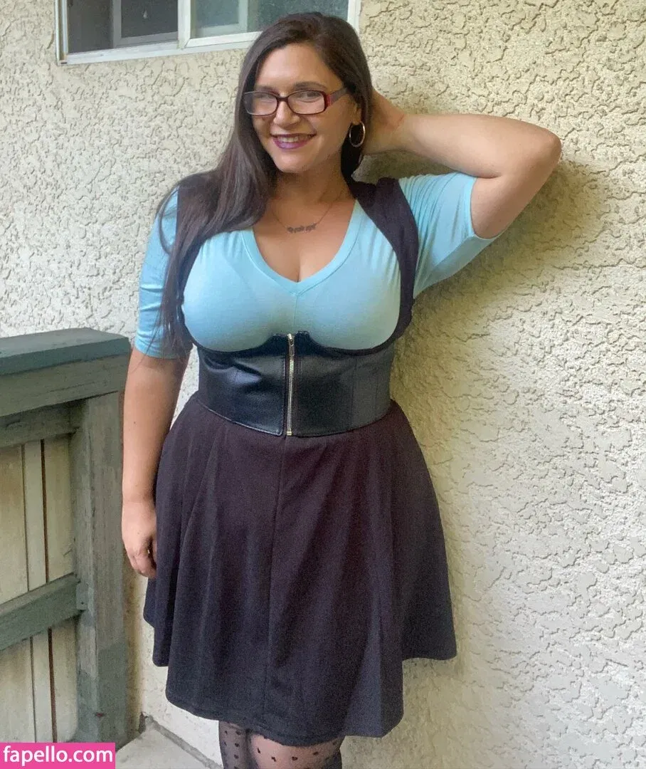 Yael Tygiel Onlyfans Photo Gallery 